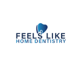 https://www.logocontest.com/public/logoimage/1657370079Home Dentistry_Home Dentistry copy 16.png